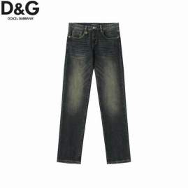 Picture of DG Jeans Long _SKUDGsz28-38attr1839051